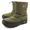 Danner FREDDO B200 PF KHAKI D120034画像
