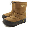 Danner FREDDO B200 PF COYOTE D120034画像