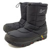 Danner FREDDO B200 PF BLACK D120034画像