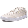 PUMA RALPH SAMPSON LOW L.BGE/WHT 370846-07画像