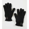 MOUT RECON TAILOR Knit gloves画像