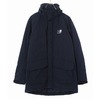 karrimor global down coat 3D09MAI1画像