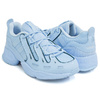 adidas EQT GAZELLE W GLOBLU / GLOBLU / TECMIN EE4822画像