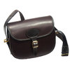 Brady CARTRIDGE BAG75 dark brown画像