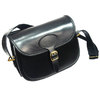 Brady CARTRIDGE BAG75 black画像