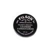 FILSON ORIGINAL LEATHER CONDITIONER画像