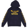 NEIGHBORHOOD 19AW CLASSIC-S/C-HOODED.LS 192FPNH-CSM04画像