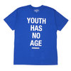 NEIGHBORHOOD 19AW YOUTH/C-TEE.SS 192PCNH-ST03画像