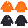 NEIGHBORHOOD 19AW LINER QUILT/N-JKT 192UCNH-JKM02画像