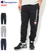 Champion C3-Q203 Sweat Pant画像