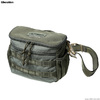Liberaiders TRAVELIN' SOLDIER SHOULDER BAG (OLIVE) 76902/75905画像