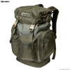 Liberaiders TRAVELIN' SOLDIER BACKPACK (OLIVE) 76901/75904画像