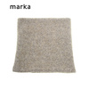 marka SNOOD - angola sheep pile - M19D-09AC02C画像