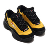 FILA PROVENANCE SULPHUR/BLACK/WHITE F0401-0702画像