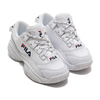 FILA PROVENANCE WH/FNV/FRD F0401-0005画像