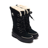 SOREL TIVOLI (TM) IV TALL BLACK NL3426-010画像