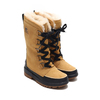 SOREL TIVOLI (TM) IV TALL CURRY NL3426-373画像