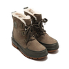 SOREL TIVOLI (TM) IV SAGE画像