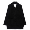 toogood THE PHOTOGRAPHER JACKET -JUMBO CORD-画像