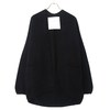 toogood THE POET CARDIGAN -CASHMERE WOOL-画像