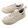 new balance CM997HCZ OYSTER画像