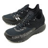 new balance FRESH FOAM TRAIL ROAV M BLACK MTROVLK画像