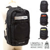 MICHAEL LINNELL DAY PACK ML-030画像