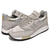 new balance M998CEL "CONNOISSEUR GUITAR" MADE IN U.S.A.画像