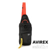 AVIREX SUPER HORNET ONE SHOULDER BAG 64193591画像