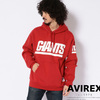 AVIREX × NFL PARKA NEW YORK GIANTS 6193498画像
