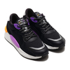 PUMA RS 9.8 GRAVITY PUMA BLACK-PU 370370-01画像