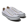 CONVERSE ALL STAR WEARABLESTICKER OX WHITE 31300981画像