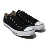 CONVERSE ALL STAR WEARABLESTICKER OX BLACK 31300980画像