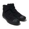 CONVERSE ALL STAR JOGGER HI BLACK 31301050画像