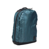THE BROWN BUFFALO CONCEAL BACKPACK TEAL F19CMONOTEAL画像