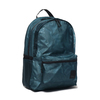 THE BROWN BUFFALO STANDARD ISSUE BACKPACK TEAL F19SIMONOTEAL画像