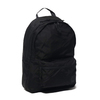 THE BROWN BUFFALO STANDARD ISSUE BACKPACK BLACK F18DP420DBLK1画像