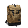 THE BROWN BUFFALO HILLSIDE BACKPACK COYOTE S19HB420COY画像