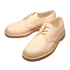 Hender Scheme manual industrial products 21 NATURAL MIP-21画像