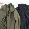 Mammut Macun So Hooded JKT 1011-00790画像