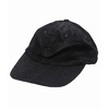 Battenwear FIELD CAP FW19602B画像