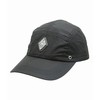 A-COLD-WALL* RIPSTORM CAP ACW-MF19-ZCPC画像