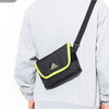 GREGORY Neon Color Teeny Messenger Bag 110148画像