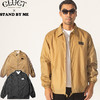 CLUCT × STAND BY ME COACH JKT 04012画像