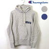Champion REVERSE WEAVE PULLOVER HOODED SWEATSHIRT C3-Q118画像