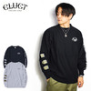 CLUCT CC-ROUGH N TOUGH SW 03079画像
