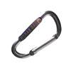 HUMAN MADE HM CARABINER SILVER画像