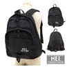 MEI 20L SCRAMBLER PACKS 191307画像