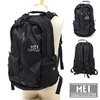 MEI 28L MOTO PACK 191301画像