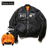 Subciety L-2B 105-60198画像
